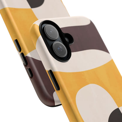 MInimo Vibe Tough Case