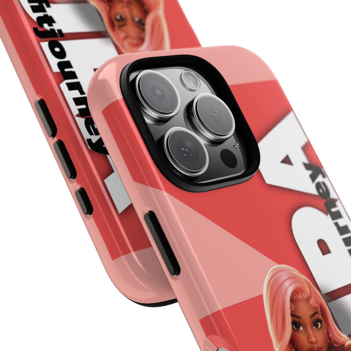 Customized For SYD