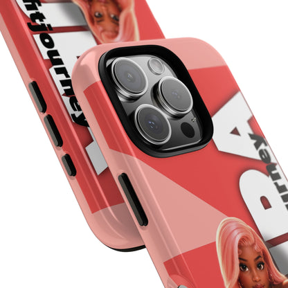 Customized For SYD