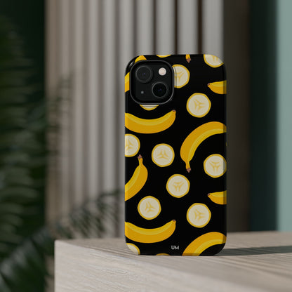 Banana Pop