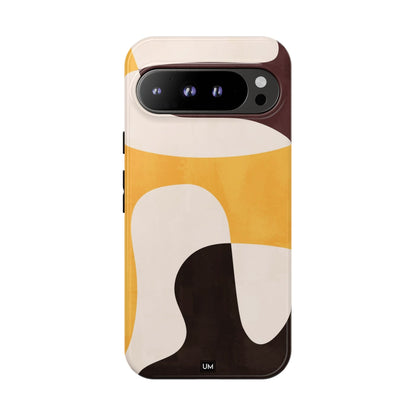 MInimo Vibe Tough Case