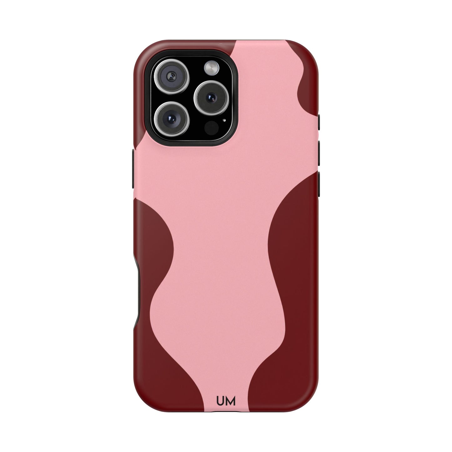 Blush Royale