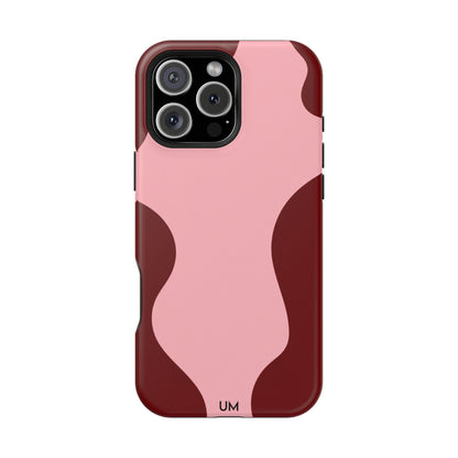 Blush Royale