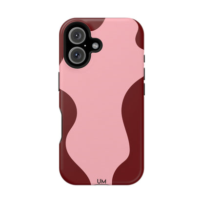 Blush Royale