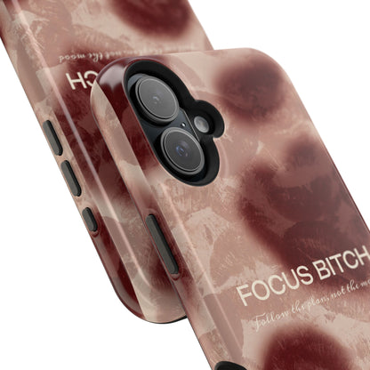 Focus Bi##h
