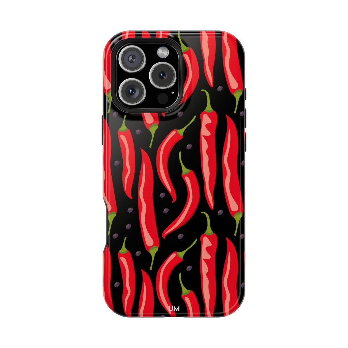 Chilli Royale