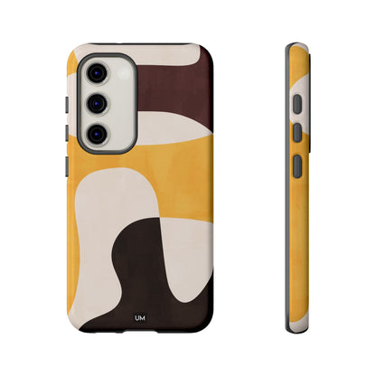 MInimo Vibe Tough Case