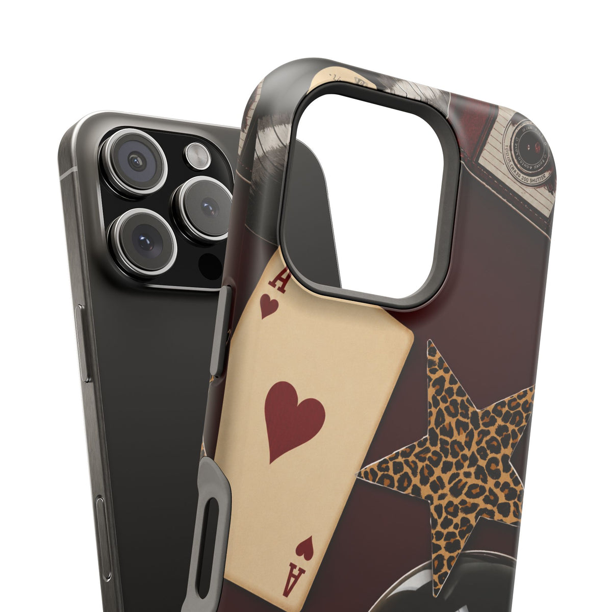 Retro Casino