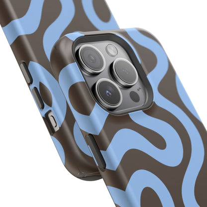 Monaco Tide
