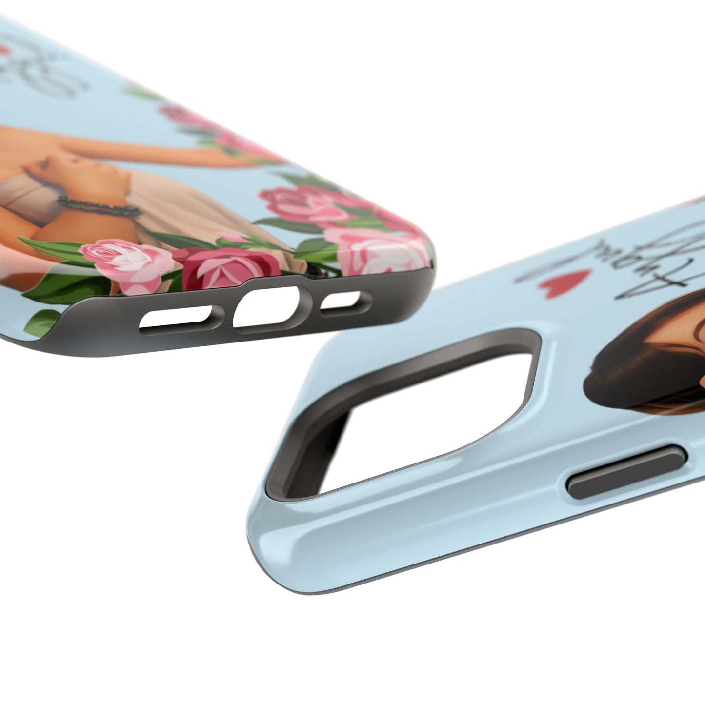 Personalised For Aygul