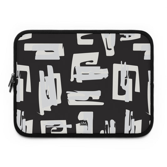 UM Laptop Sleeve