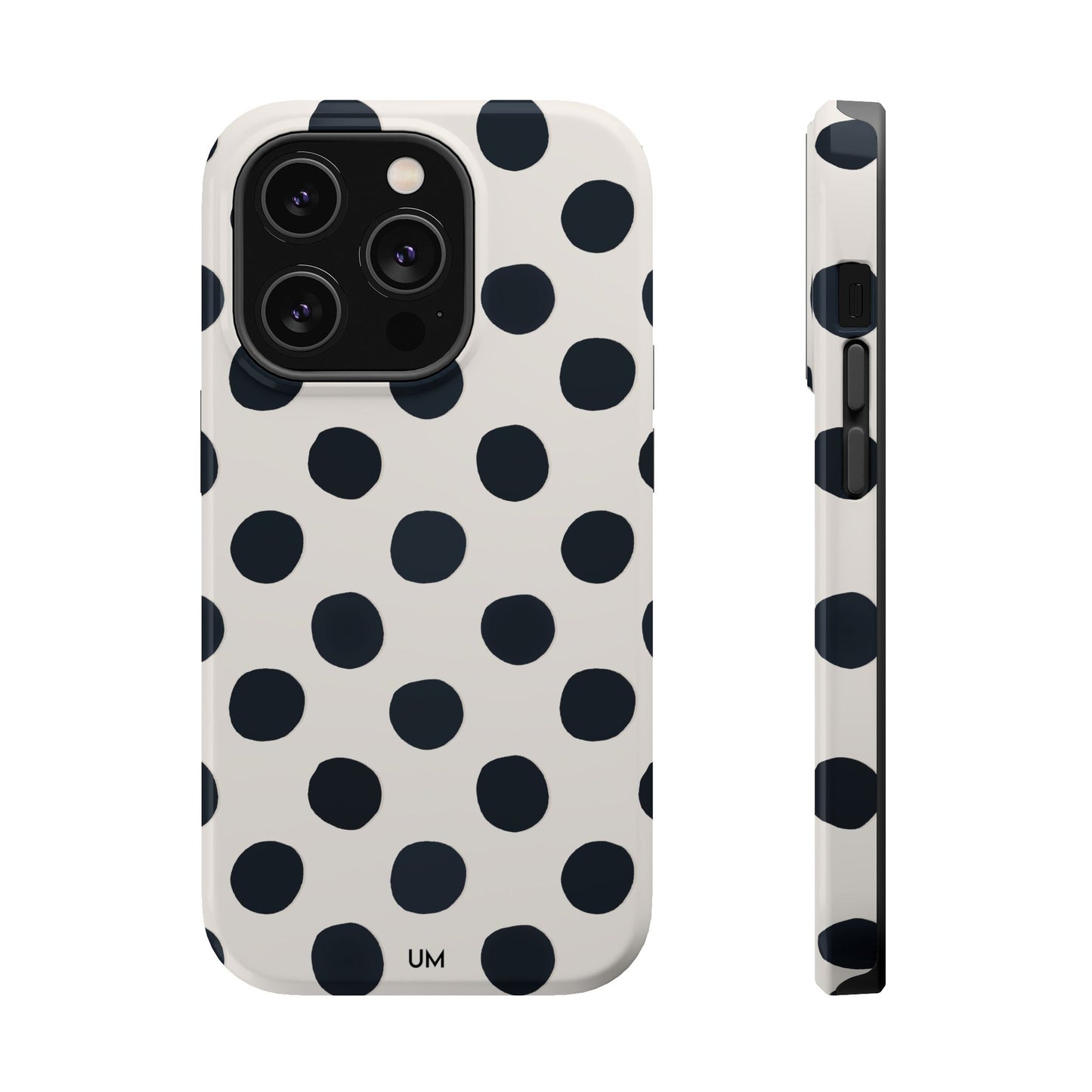 Polka Royale