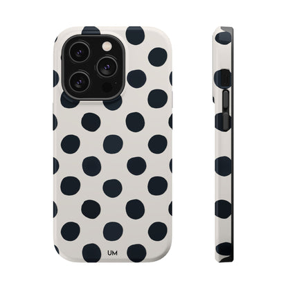 Polka Royale