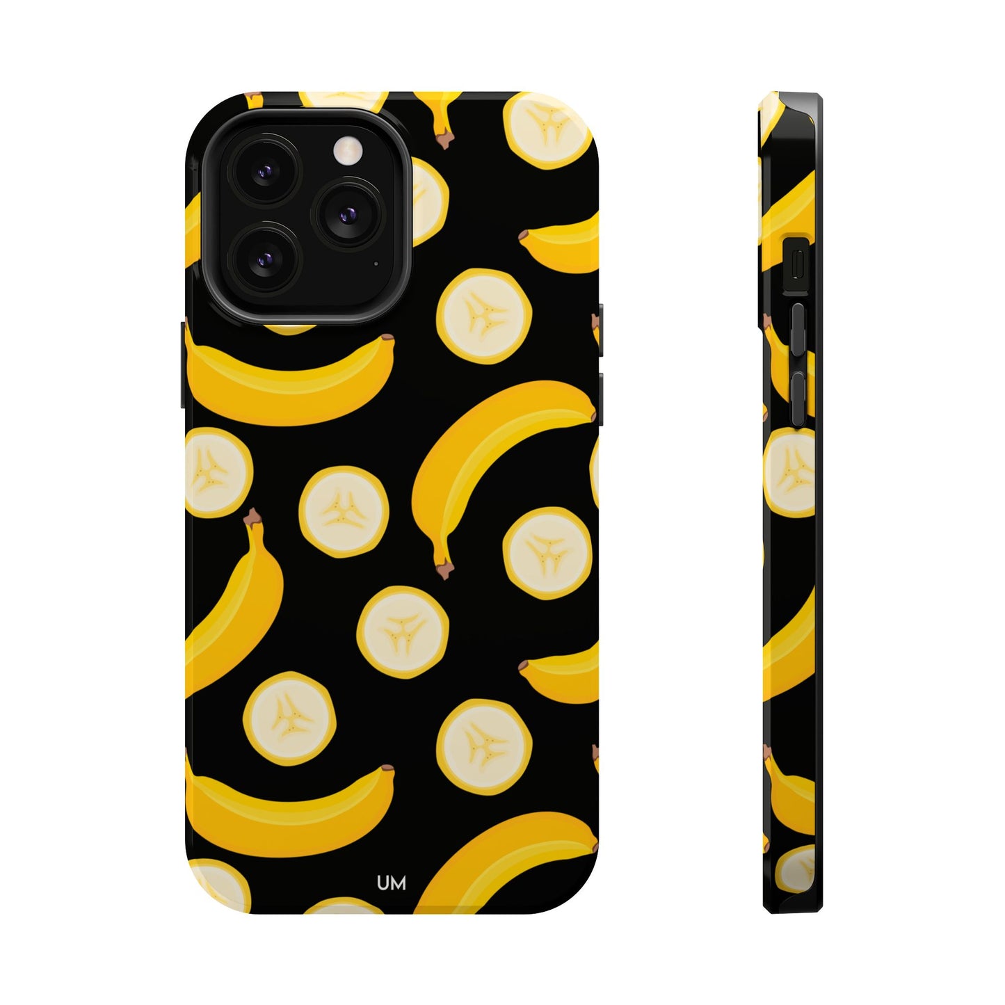 Banana Pop