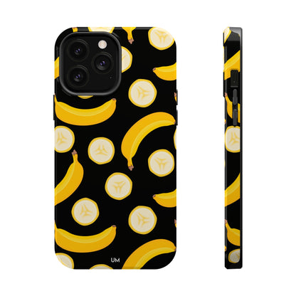 Banana Pop
