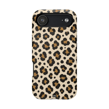 Leopard Luxe