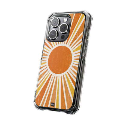 Shining Sol