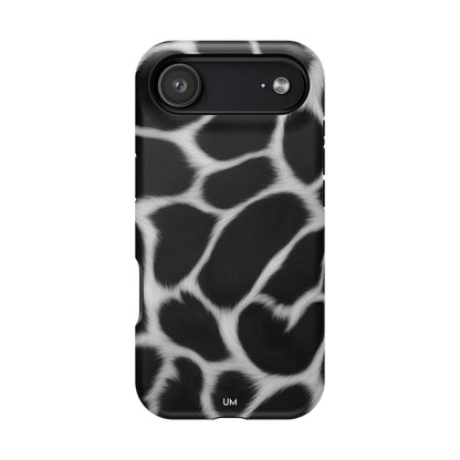 Noir Safari