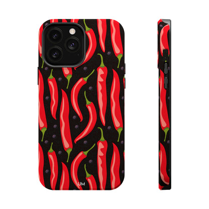 Chilli Royale