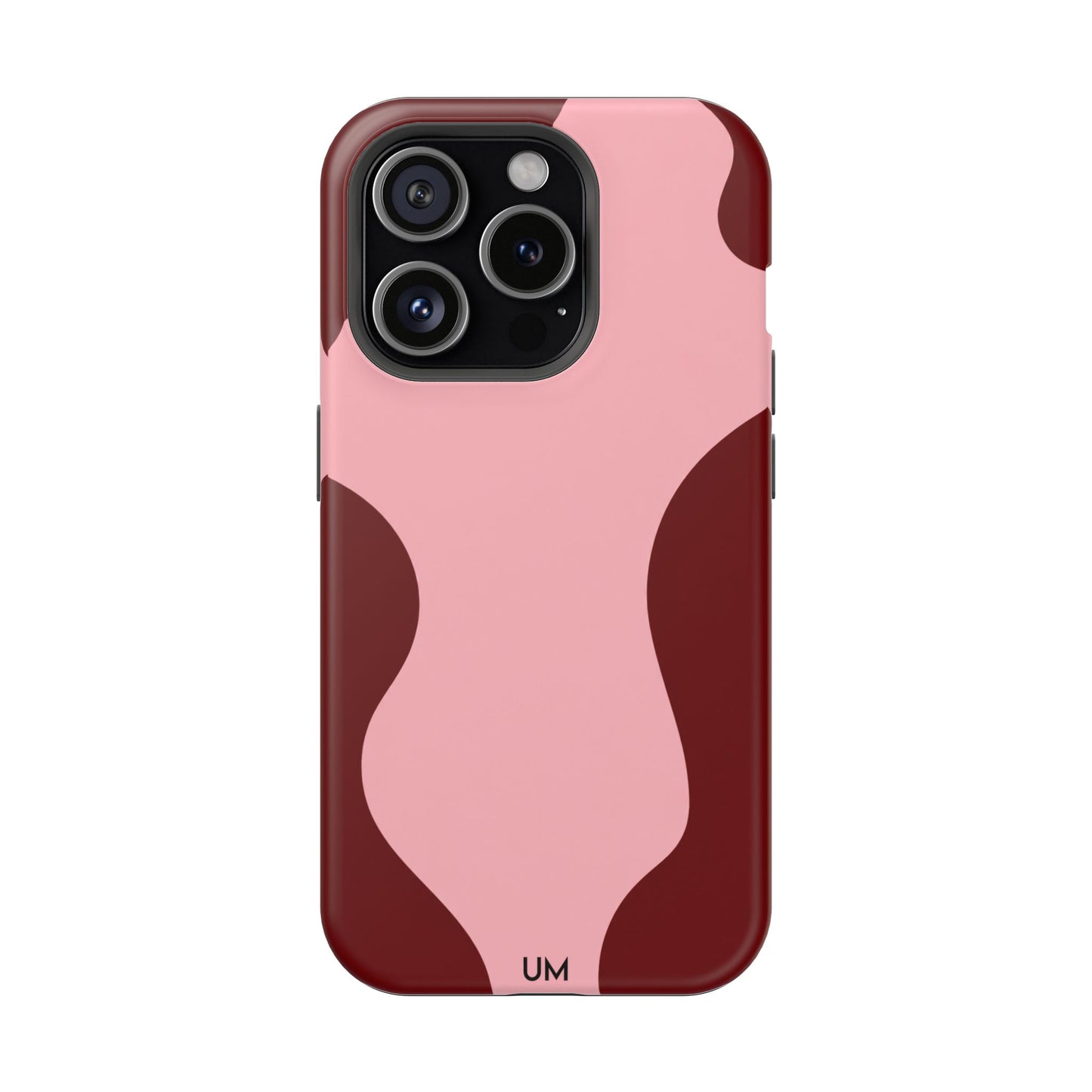 Blush Royale