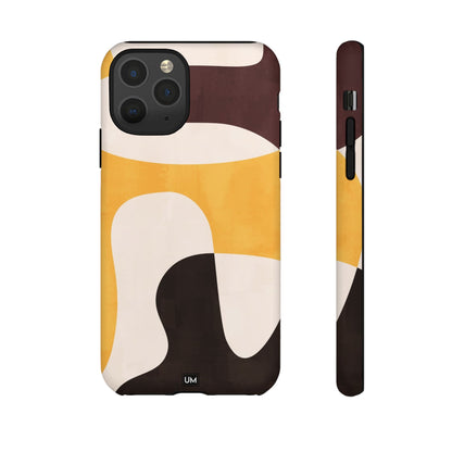 MInimo Vibe Tough Case