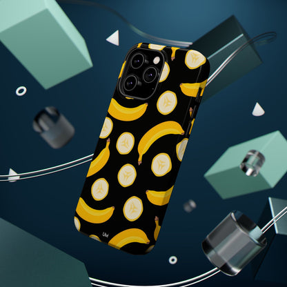 Banana Pop