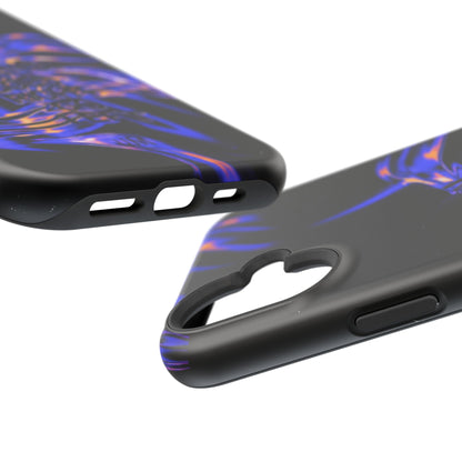 Obsidian Flux