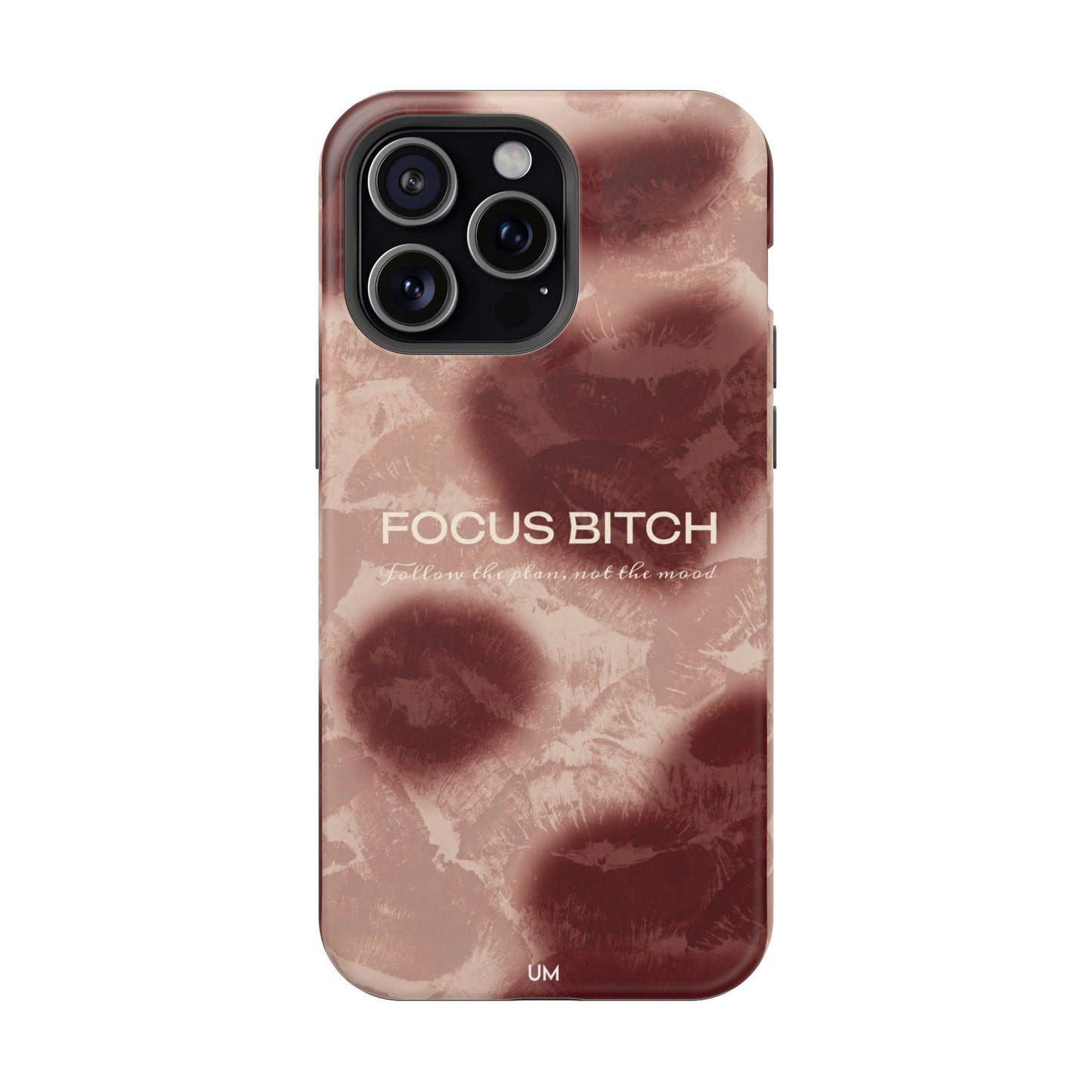 Focus Bi##h