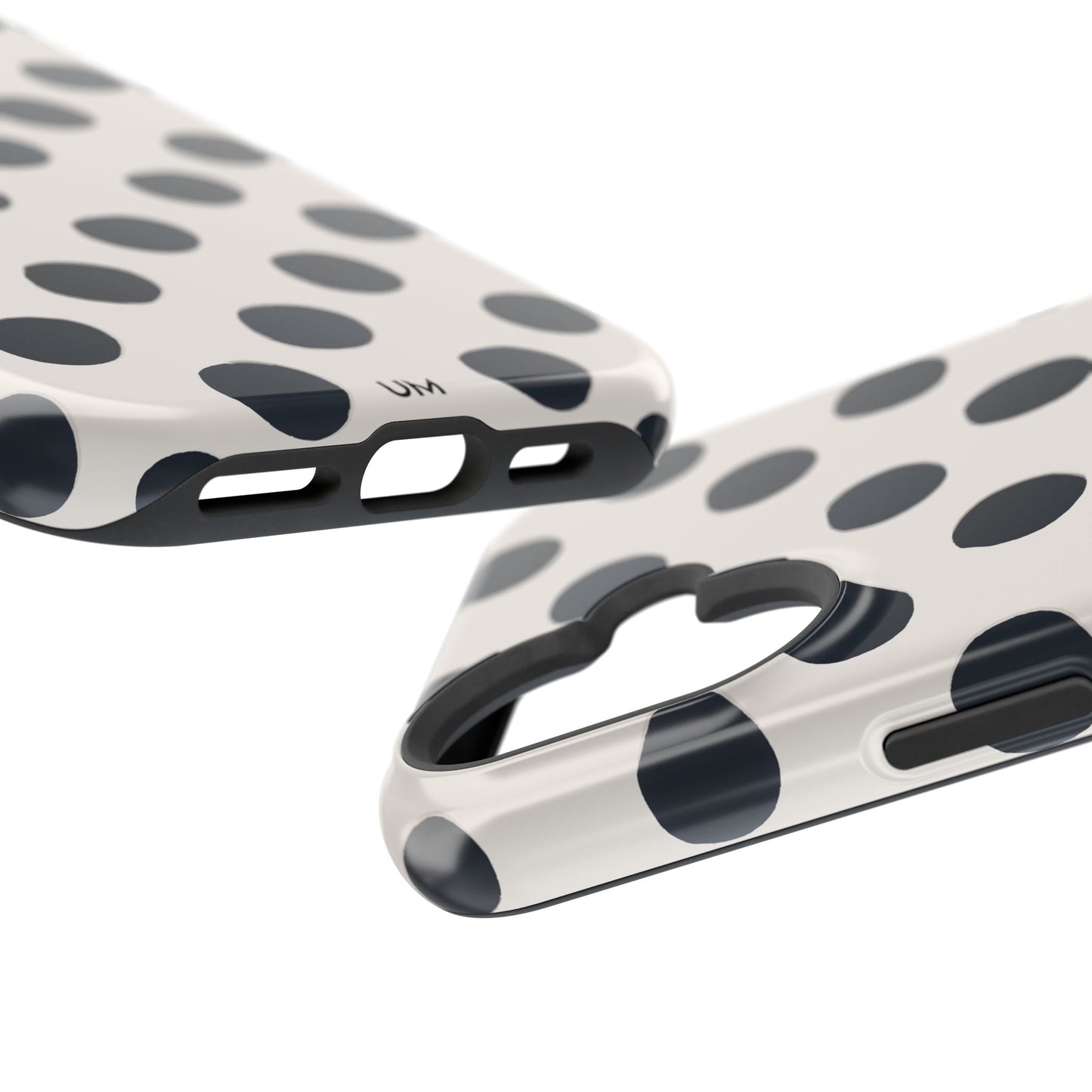 Polka Royale