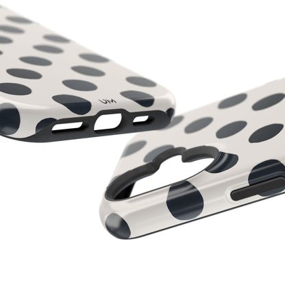 Polka Royale