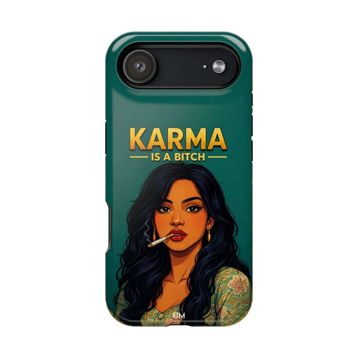 Karma