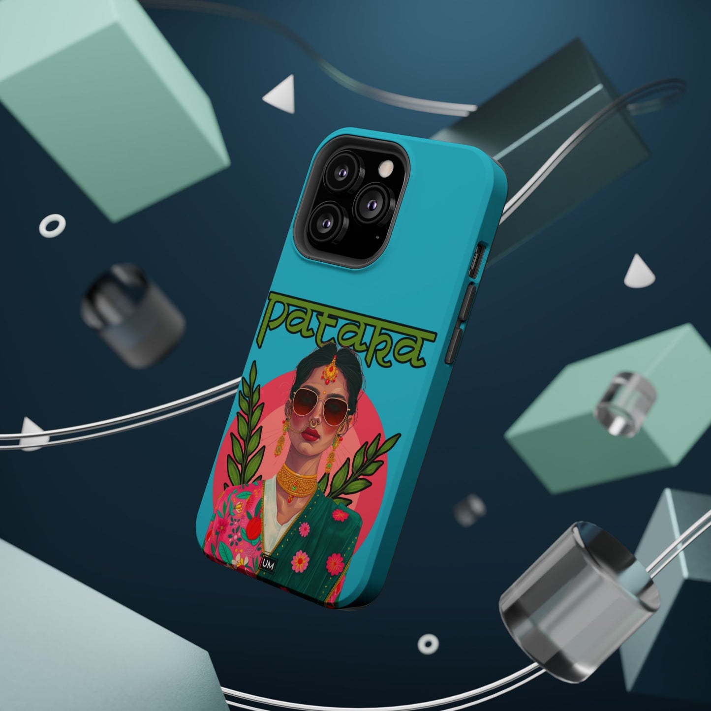 Pataka Guddi