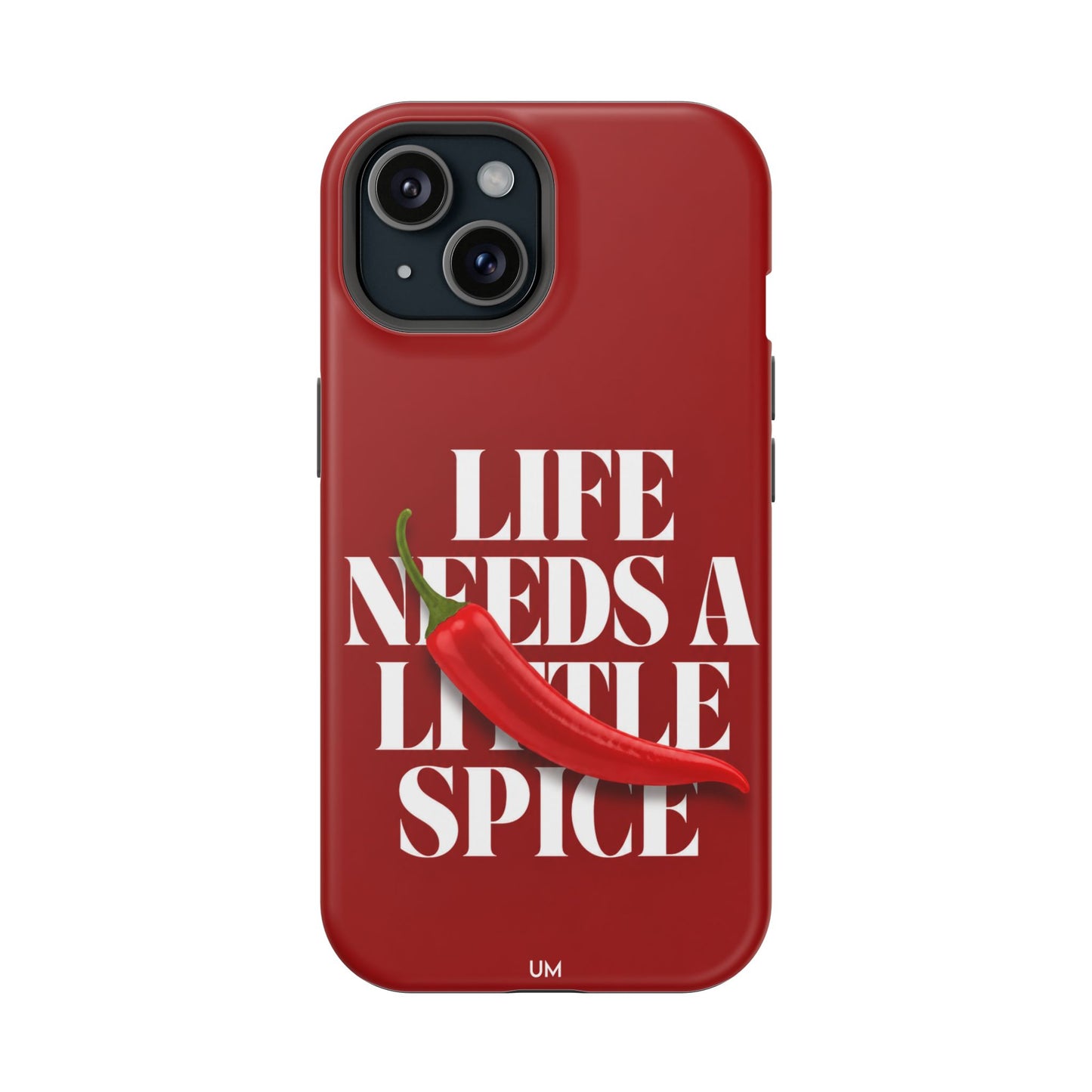 Little Spice