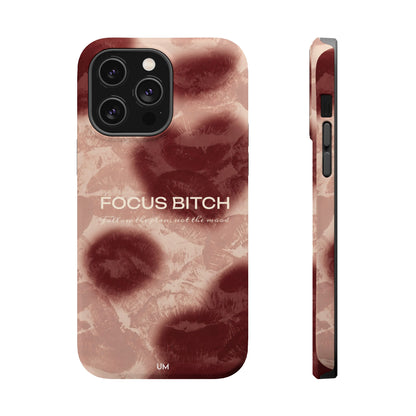 Focus Bi##h