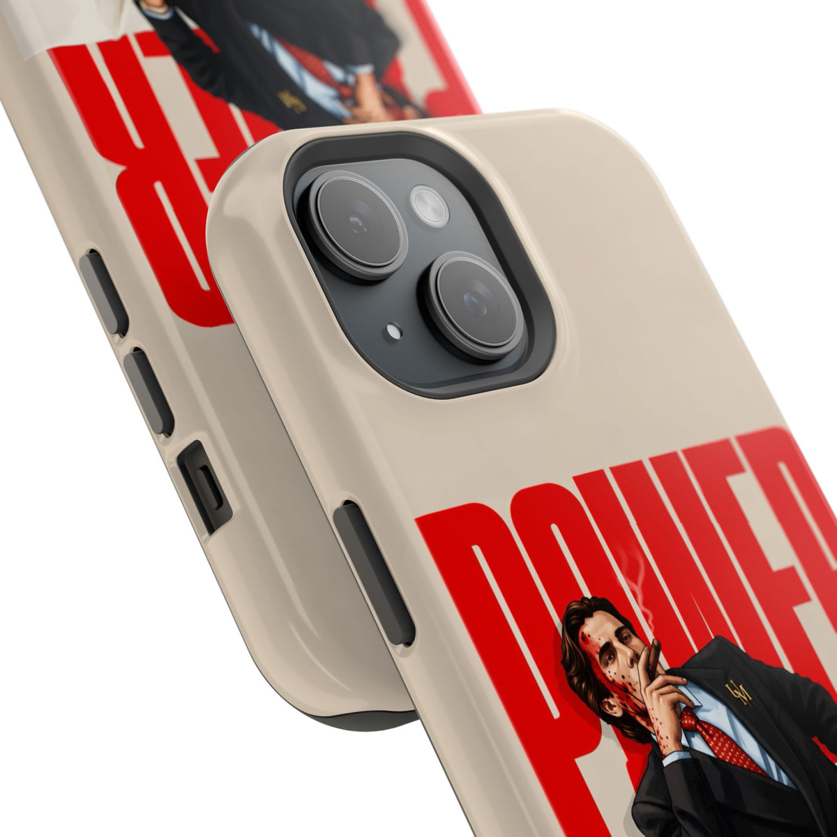 Power