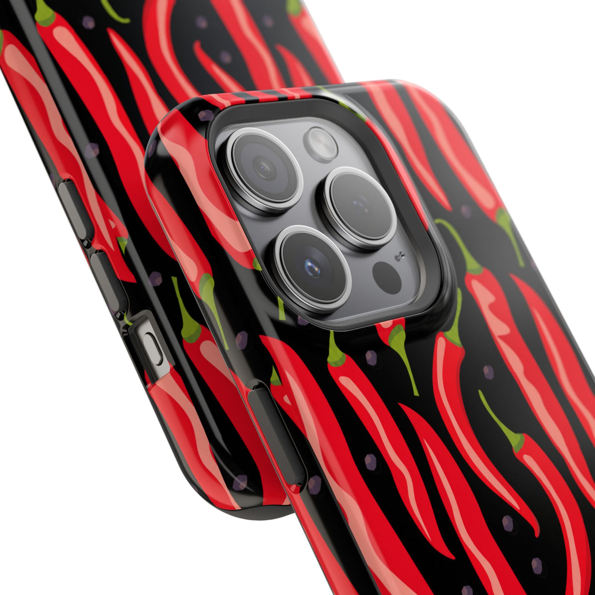 Chilli Royale