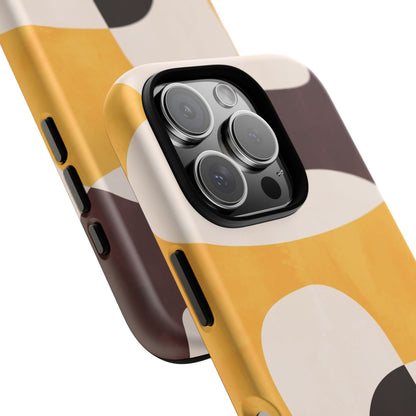 MInimo Vibe Tough Case