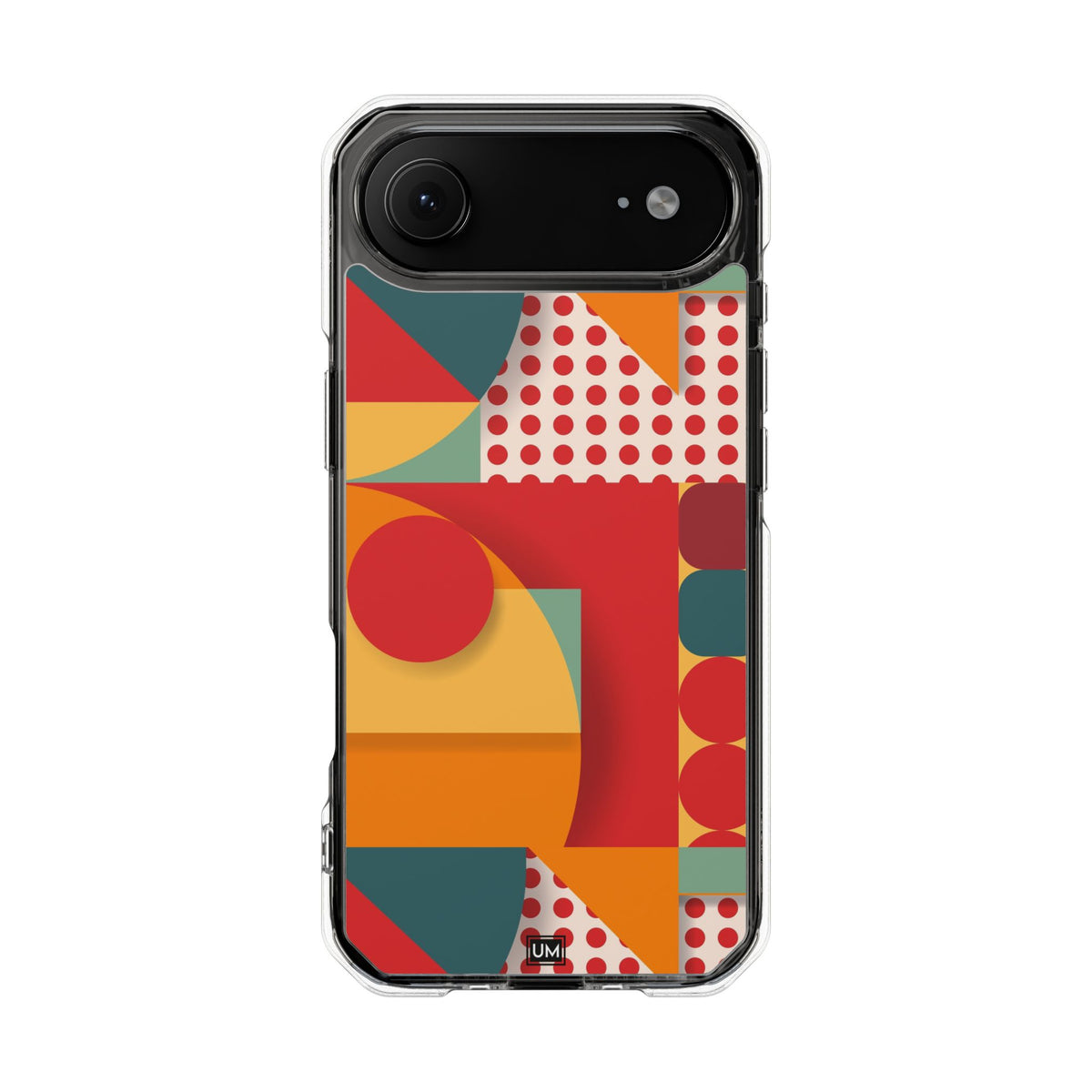 vibrant MInimo