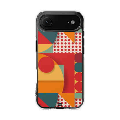 vibrant MInimo