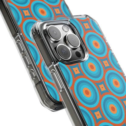 Retro lunarable