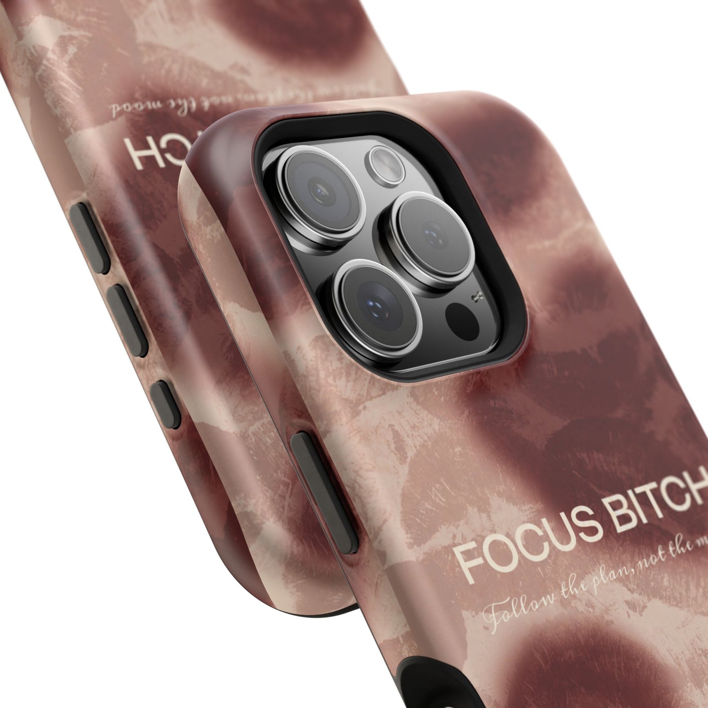 Focus Bi##h