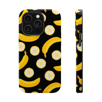 Banana Pop