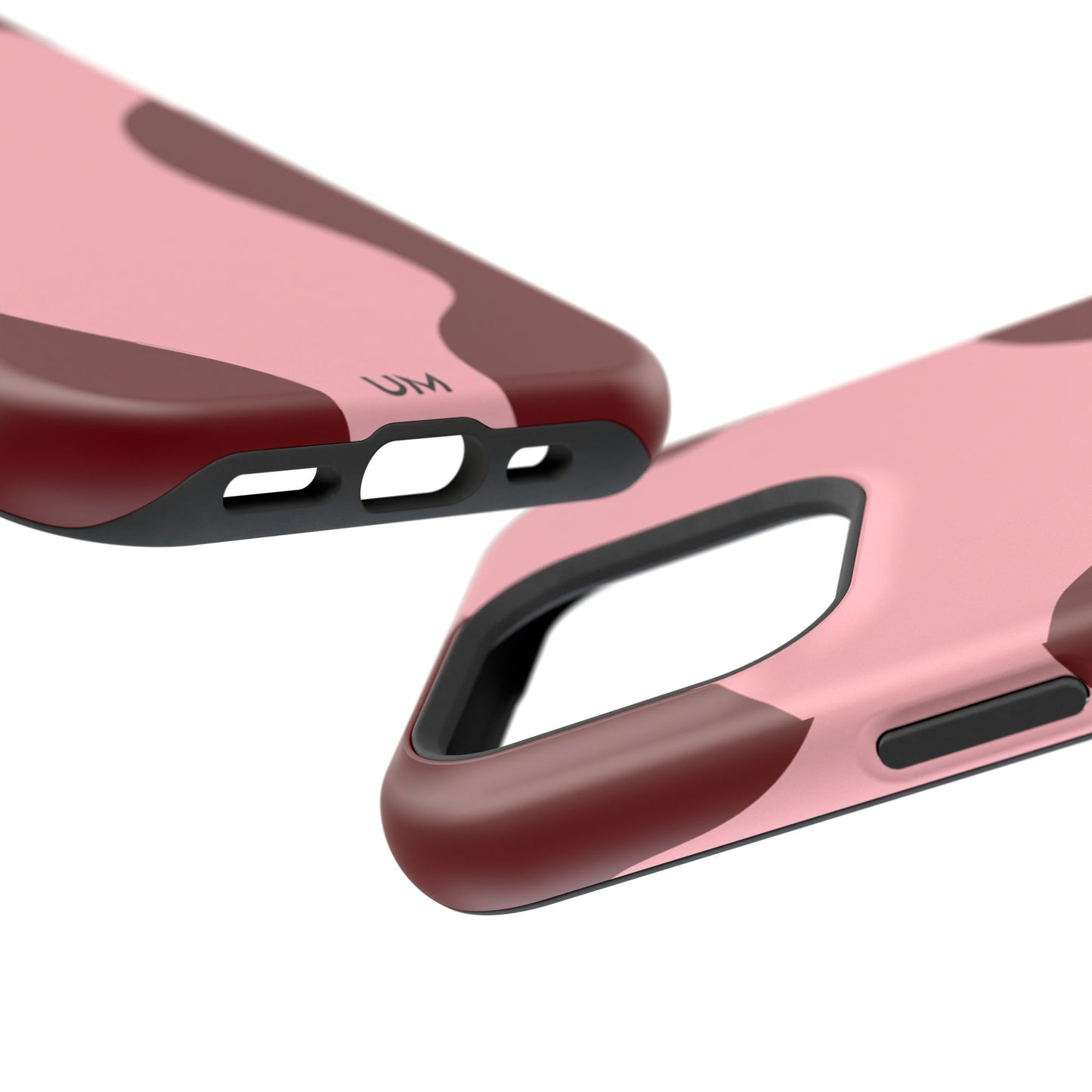 Blush Royale
