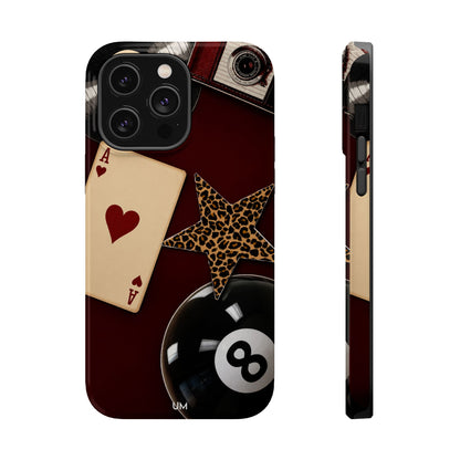 Retro Casino