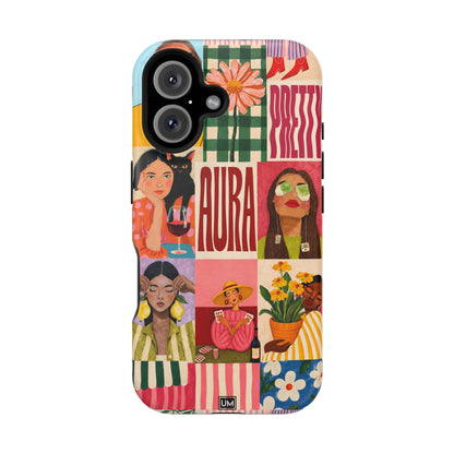 Riviera Muse