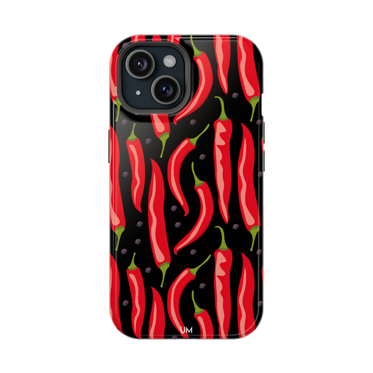 Chilli Royale