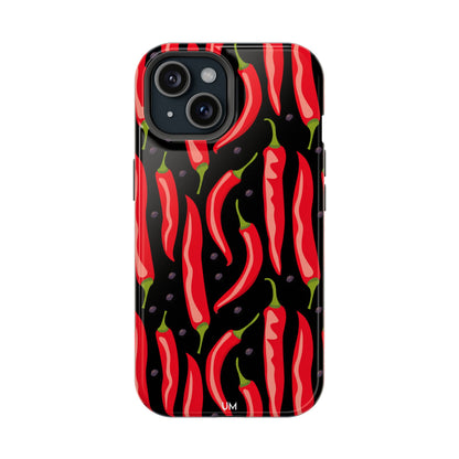 Chilli Royale