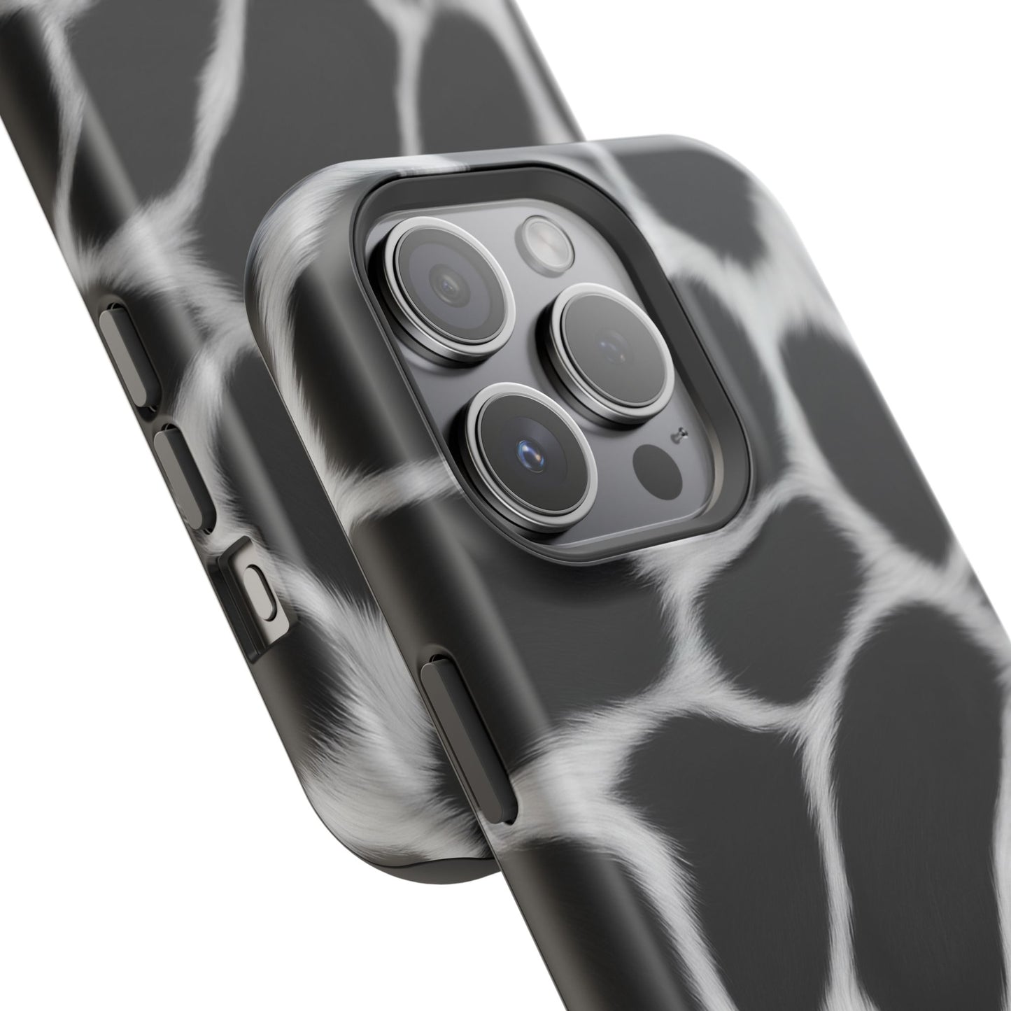 Noir Safari