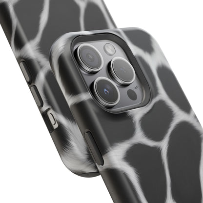 Noir Safari