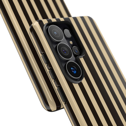 Lines Tough Case